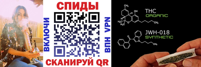 Купить  Джанкой  БУТИРАТ оксана 