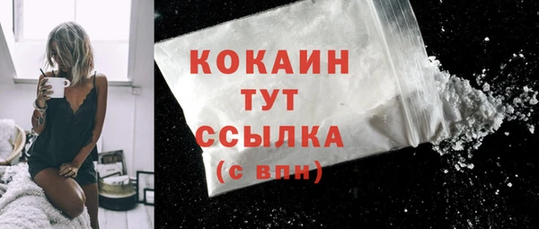 гидропоника Коряжма