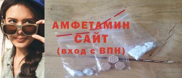 мдпв Костерёво