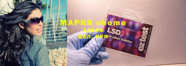 мдпв Костерёво