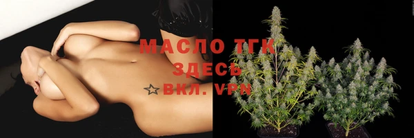 гидропоника Коряжма