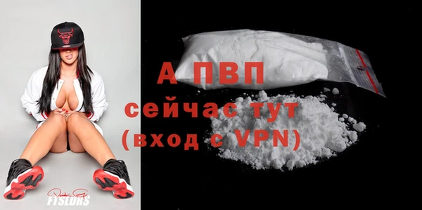 мдпв Костерёво