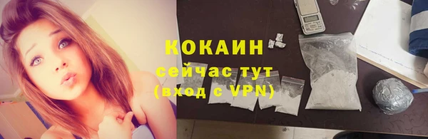 мдпв Костерёво
