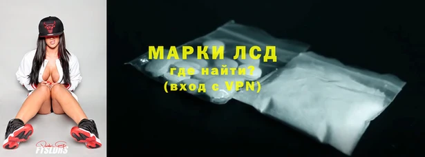 гидропоника Коряжма
