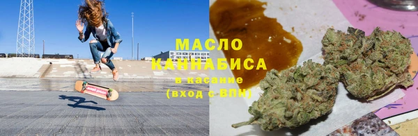 мдпв Костерёво